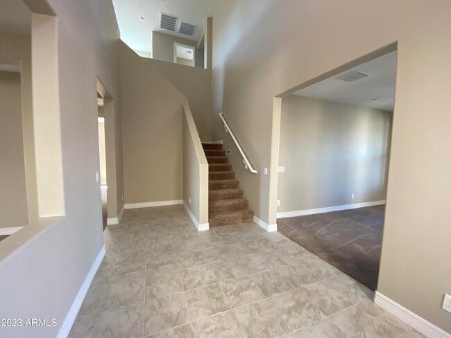 Photo - 28500 N 132nd Dr