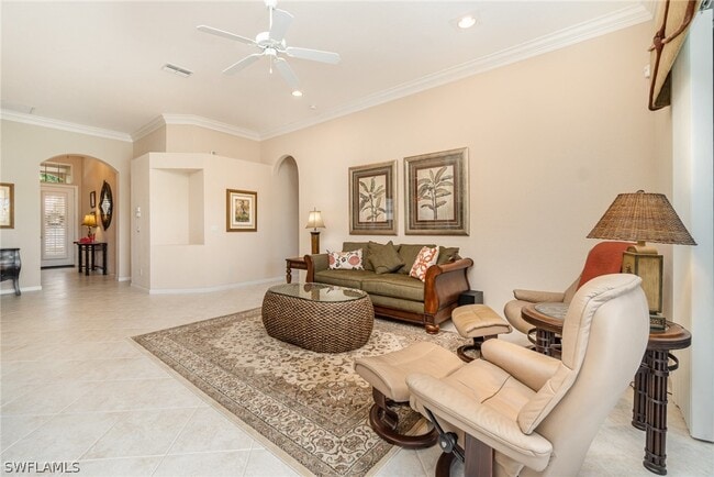 Photo - 20083 Seadale Ct