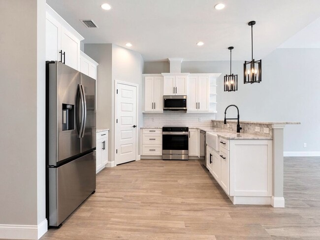 Photo - 1156 Windjammer Dr