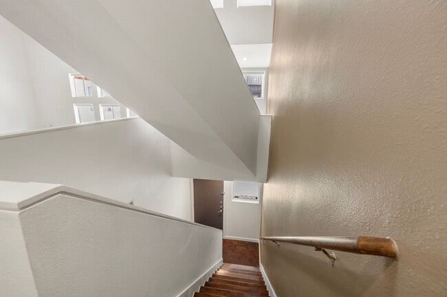 Photo - 349 Sydnor St