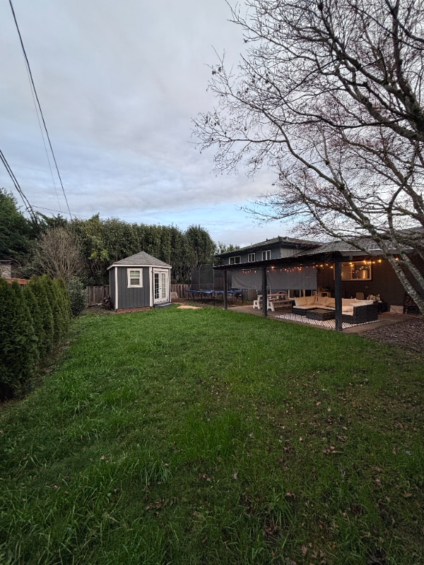 Photo - 11295 SW Blakeney St