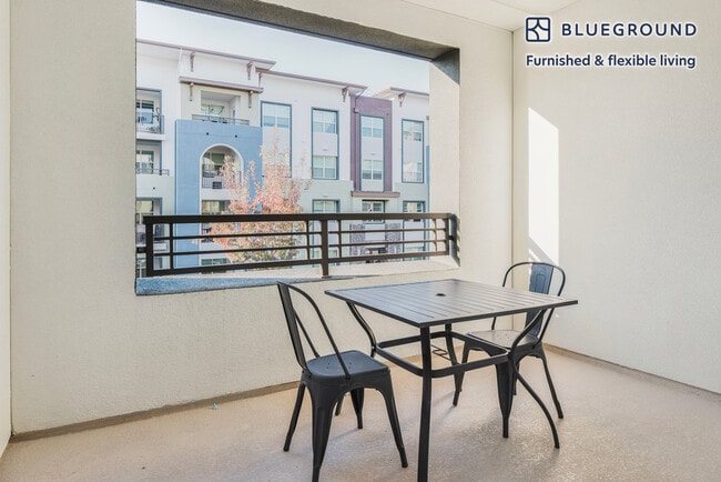 Photo - 3888 Artist Walk Common Unit FL2-ID2095