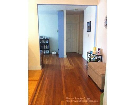 Photo - 52 Strathmore Rd Unit 25