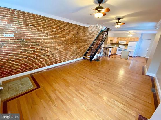 Photo - 637 Wyeth St Townhome