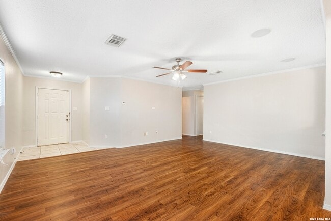 Photo - 7910 Chestnut Barr Dr