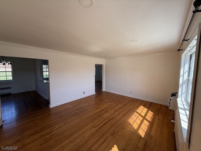 1B Colfax Manor Unit D