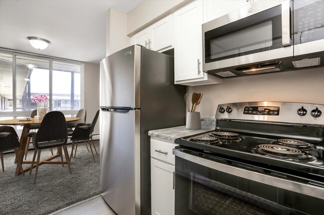 Photo - Sherwood Heights