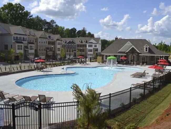 Photo - 5403 Cambridgeshire Loop