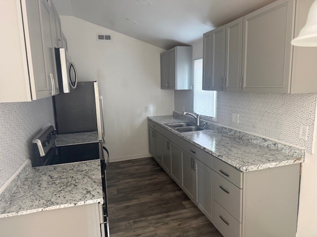 Photo - 421 1st Ave Unidad Duplex