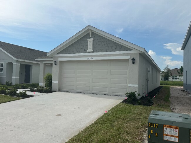 Photo - 5105 Red Rooster Rd