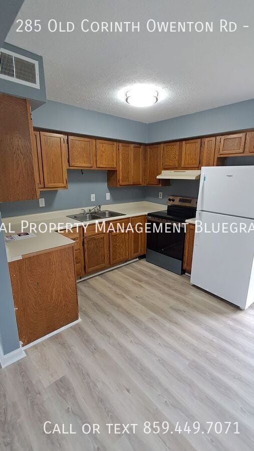 Photo - 285 Old Corinth Owenton Rd Unit 9