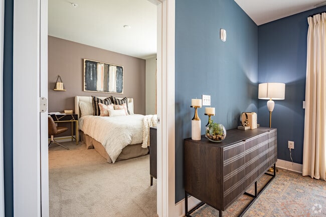 El Peón - 2 habitaciones, 2 baños - The Kingson