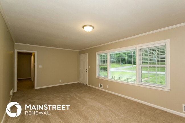 Photo - 3545 Ingledale Dr SW