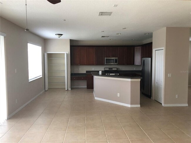 Photo - 20771 Great Laurel Ave