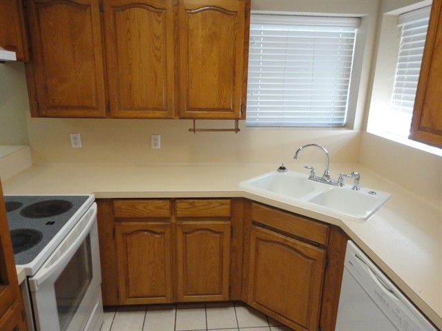 Photo - 7312 Glen Dr