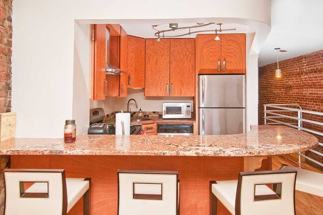 112 W 136th St Unit SI FL1-ID1424329P