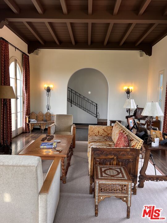 Photo - 2243 E Live Oak Dr