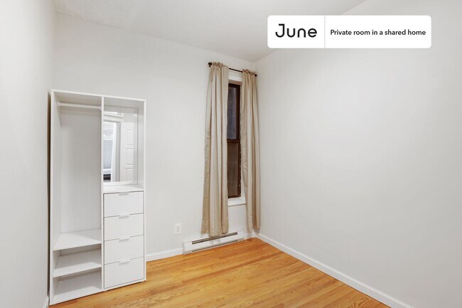 Photo - Room in Shared 3 bed/1 bath home Unidad B