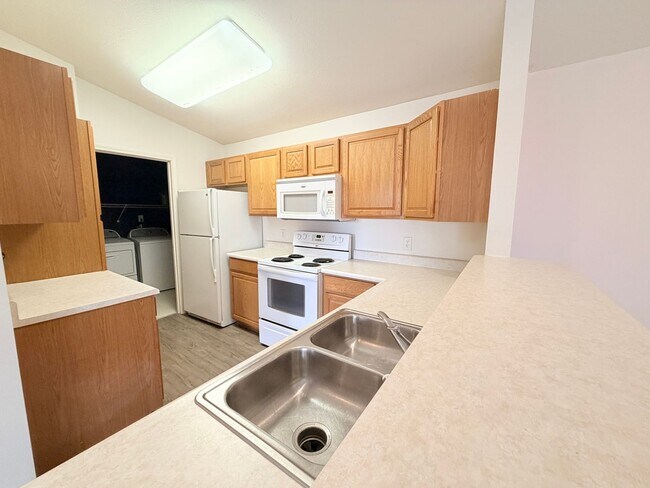 Photo - 238 Legends Creek Way Unit 206