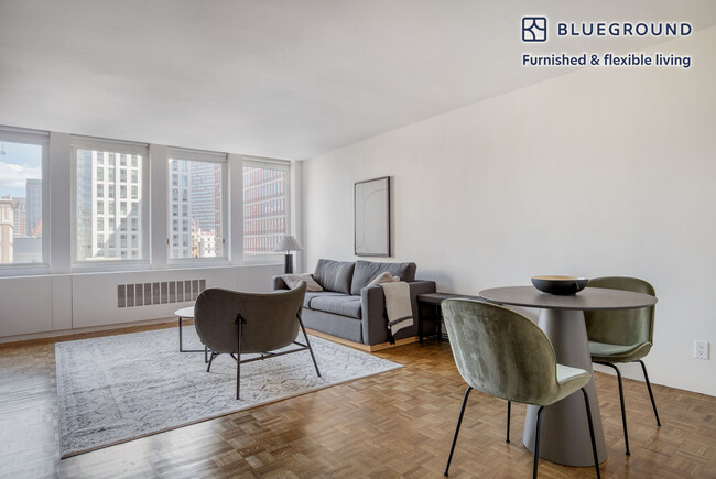 Photo - 790 Boylston St Apartamento Unidad FL6-ID926