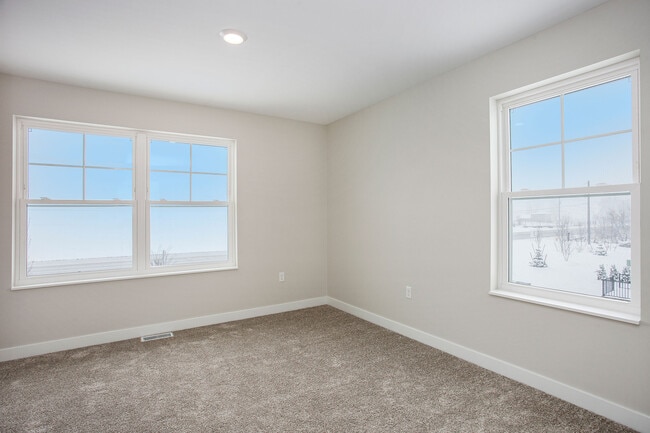 Photo - 3410 32nd Ave