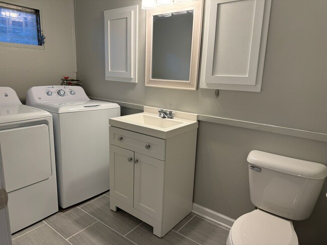 Photo - 2509 Homestead Ln