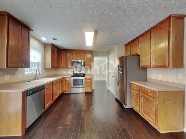 Photo - 3500 Watson Gate Rd