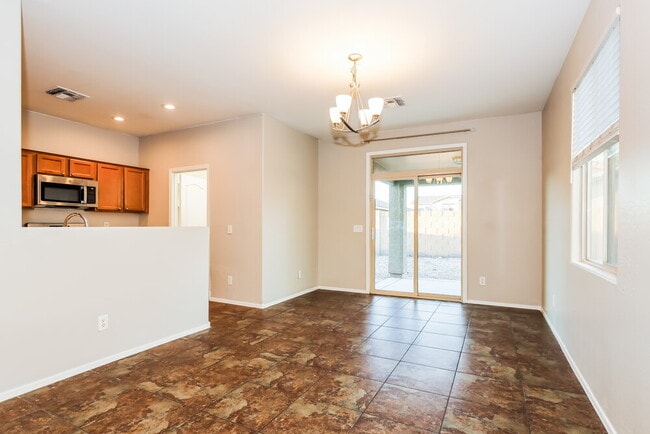 Photo - 7342 W St Charles Ave