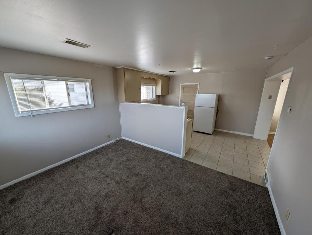 Photo - 221 1/2 Hamilton