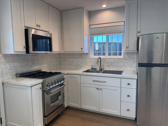 Photo - 1500 Solana Dr Unit ADU