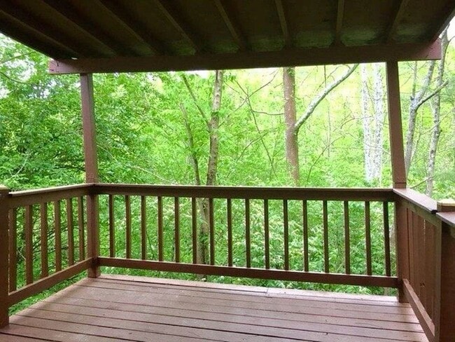 Photo - 3566 Richardson Rd