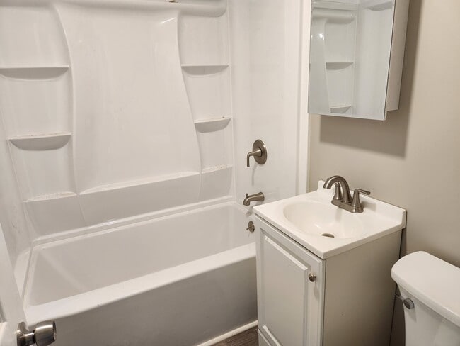 Photo - 101 Sunrise Terrace