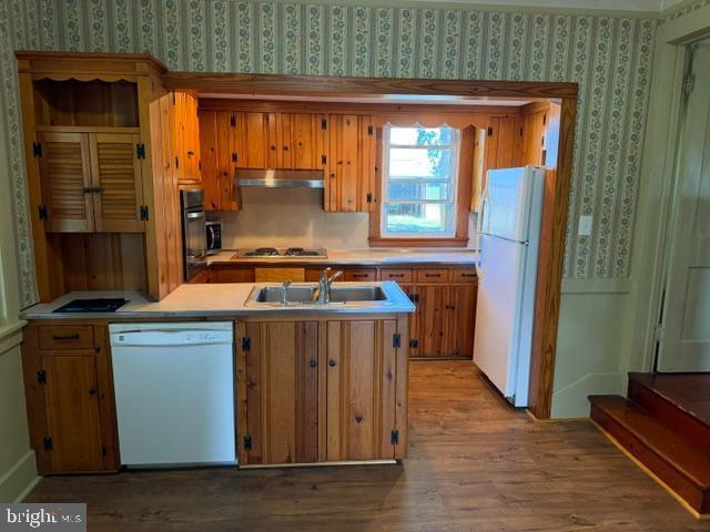 Photo - 22721 Marsh Creek Rd