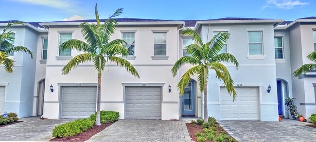 Building Photo - 1857 Tarni Way Rental