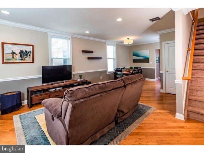 Photo - 116 Leigh Ave