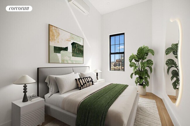 Photo - 266 Stagg St