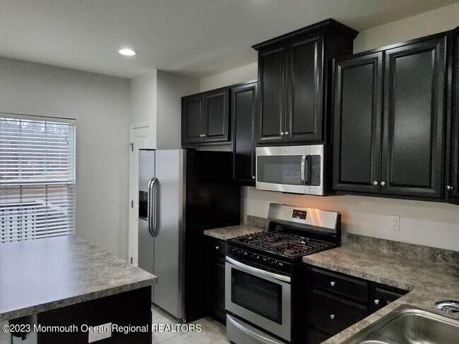 803 Mississippi St Unit 1503