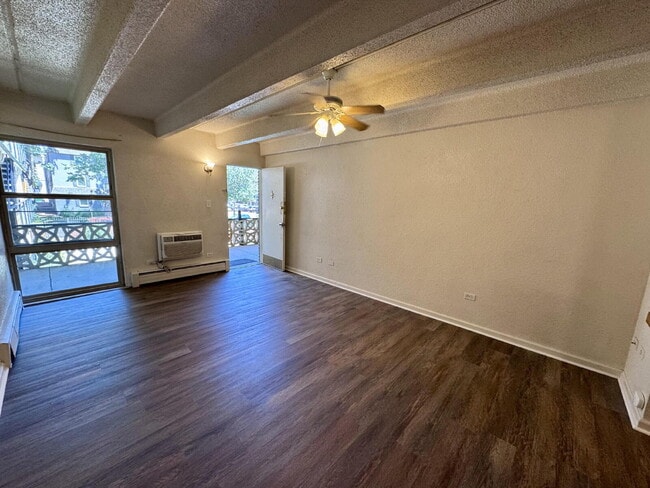 Photo - 655 N Pearl St Unit 206