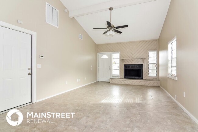 Photo - 3211 Timberline Rd