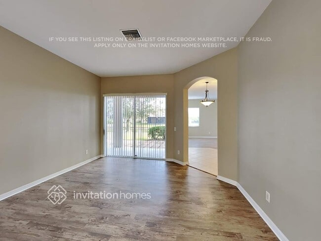 Photo - 4710 Shoal Creek Ct