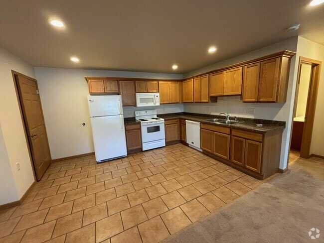 Building Photo - 5880 Delikowski St Rental