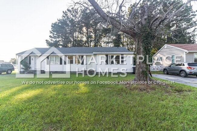 Photo - 2247 Onslow Dr