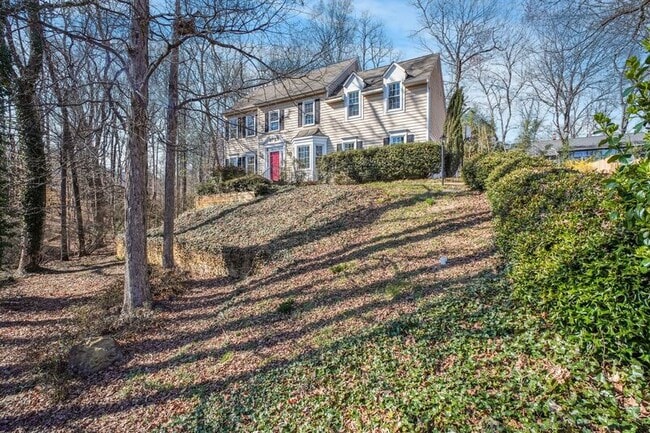 Building Photo - 655 Lancaster St