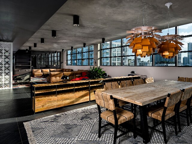 Sentral Wynwood Apartments For Rent in Miami, FL | ForRent.com