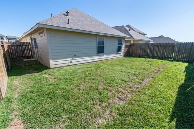 Photo - 5531 Latta Plantation Dr