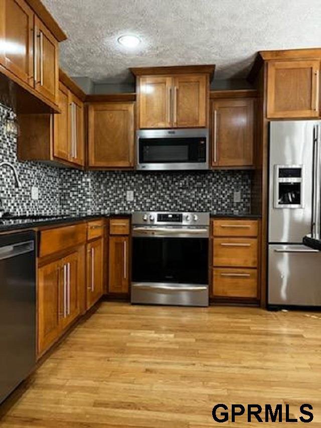 Photo - 13619 Stanford St