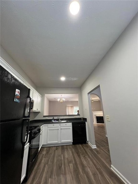 Photo - 3795 Austin Park Ln