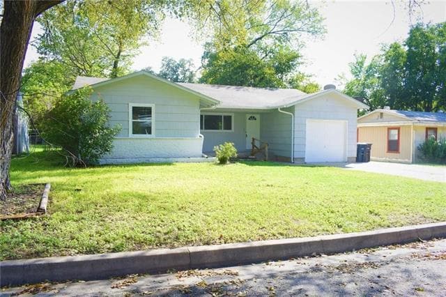Photo - 6041 Walnut Dr Casa