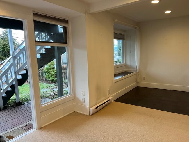 Photo - 3771 W 15th Ave