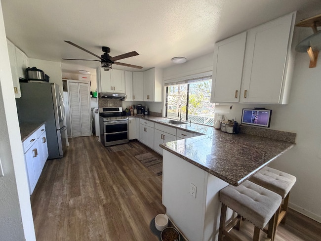 Photo - 91-281-281 Ewa Beach Rd